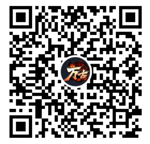 官方快手号二维码